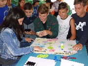 DSC09728.JPG