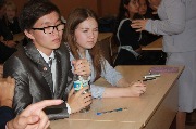 IMG_4583.JPG