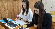 IMG_20240912_092955.jpg