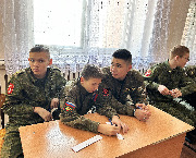 IMG_4984.jpg