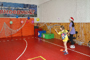 IMG_5633.JPG