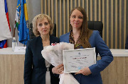 IMG_5640.JPG