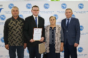 IMG_5244.JPG