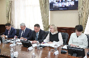 Изображение WhatsApp 2024-03-11 в 19.25.27_be019d58.jpg