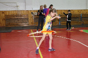 IMG_5672.JPG