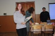IMG_4597.JPG