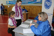 IMG_5579.JPG