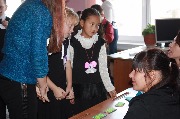 IMG_0082.JPG