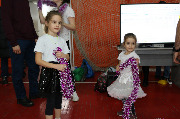 IMG_5675.JPG