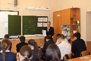 IMG_6407.JPG