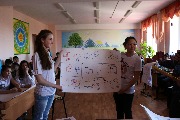 IMG_9414.JPG