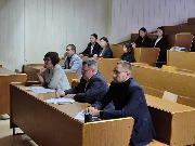 IMG_20251121_161149.jpg