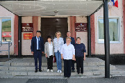 msg-1630475168-164.jpg