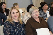 IMG_5775.JPG