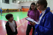 IMG_5614.JPG