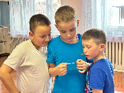 IMG_5704.jpg