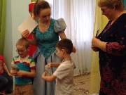 IMG_0929.JPG