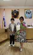 msg-1630475168-167.jpg