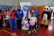 IMG_5733.JPG