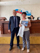 msg683841945-217.jpg