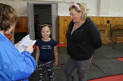 IMG_5618.JPG