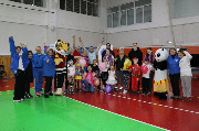 IMG_5730.JPG