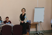 IMG_2483.JPG