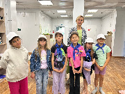 IMG_8106.jpg