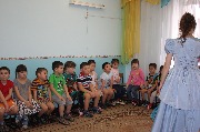 IMG_8459.JPG