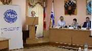 msg-1630475168-165.jpg
