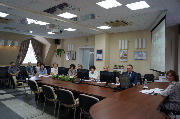 msg683841945-519.jpg