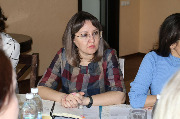 IMG-20240216-WA0001.jpg