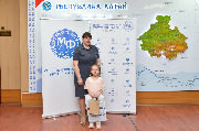 DSC_3003.jpg