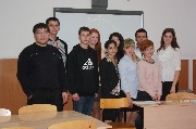 IMG_4617.JPG