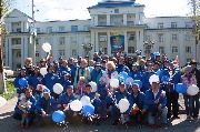 IMG_8556.JPG