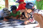 IMG_9844.JPG