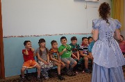 IMG_8461.JPG