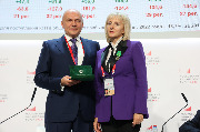 2 МФФ-223.jpg