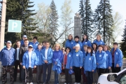 IMG_3572.JPG