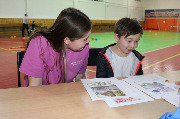 IMG_5655.JPG