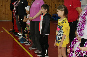 IMG_5576.JPG