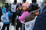 IMG_5828.JPG
