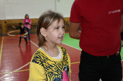 IMG_5588.JPG