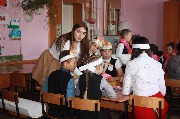IMG_0091.JPG