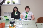 IMG_8010.JPG