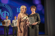 18_20220928-20.jpg