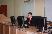 IMG_0165.JPG