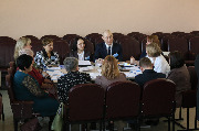 IMG_2423.JPG