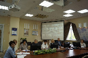 msg683841945-518.jpg