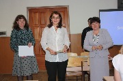 IMG_4592.JPG